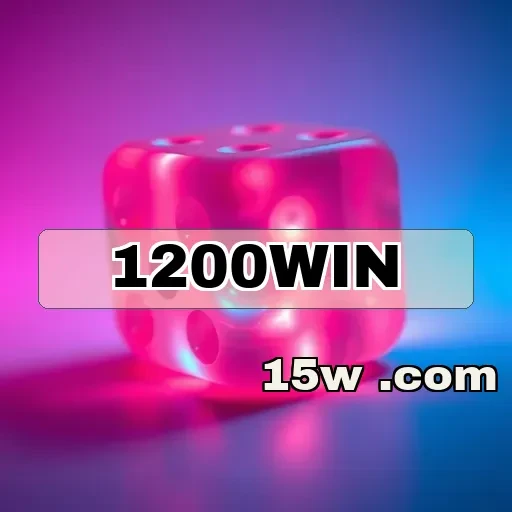 1200win App