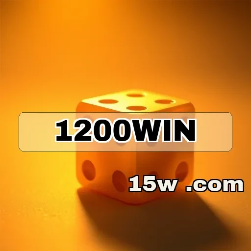 1200win Bônus