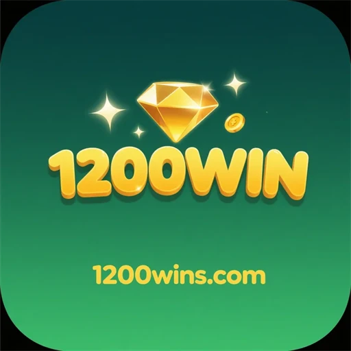 1200win
