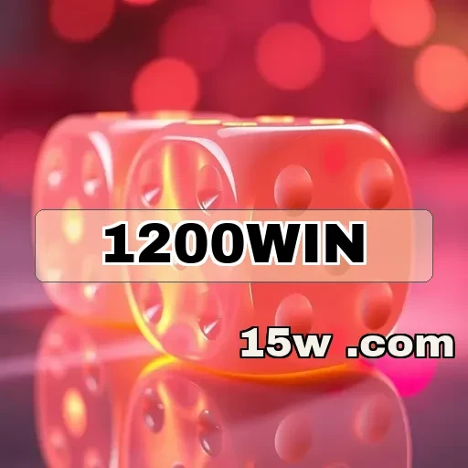 1200win Pagamento