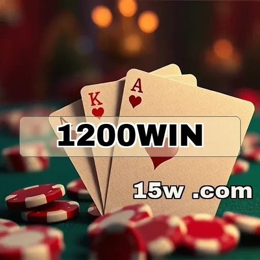 1200win Caça-Níqueis