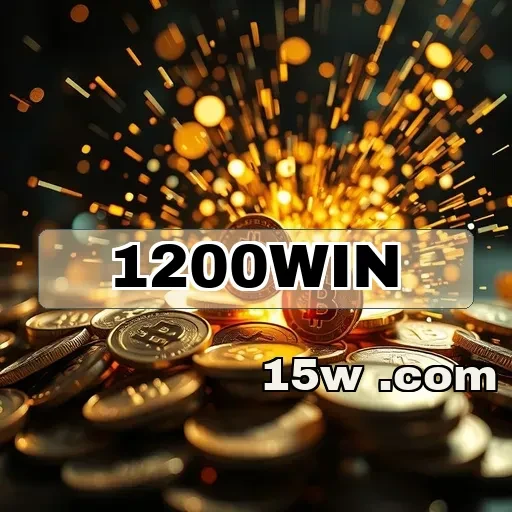 1200win Eventos Esportivos
