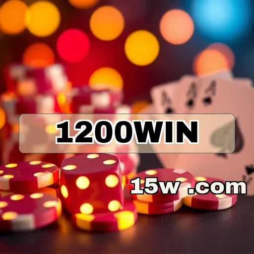 1200win Suporte 24/7