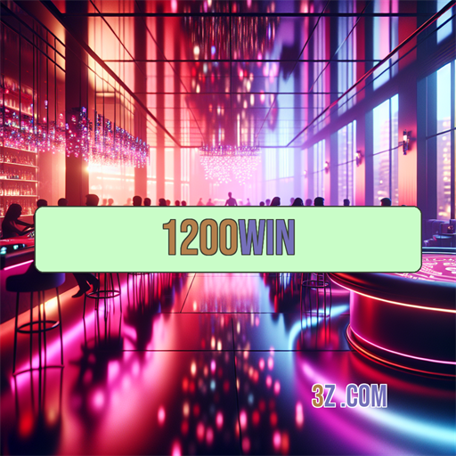 Descubra a Categoria 'Perfis' no 1200win