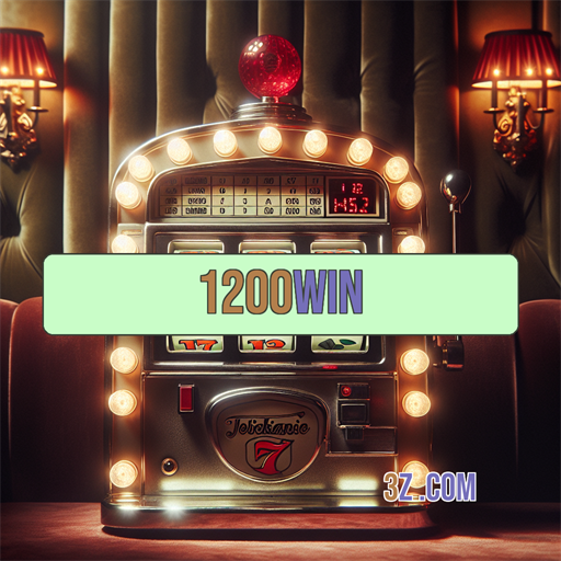 Descubra a Categoria 'Truques' em 1200win: Aprenda e Divirta-se!